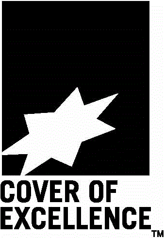 COE Taxback